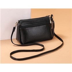BG-272-Black