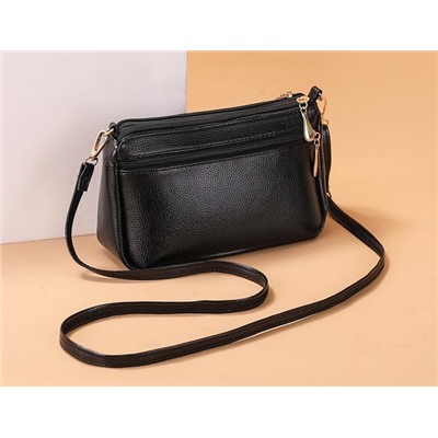 BG-279-Red