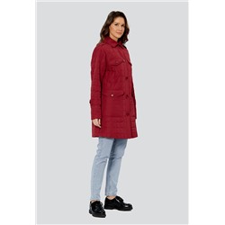 DIMMA Пальто 2235