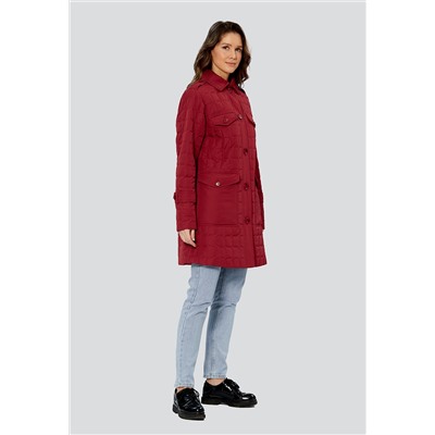 DIMMA Пальто 2235