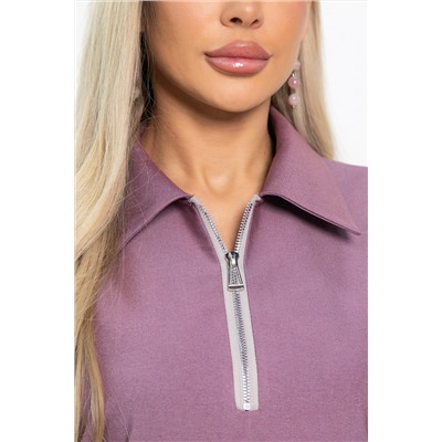 LT Collection Платье П14875-18М