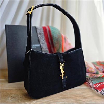 Сумка #22996316