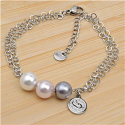 XUPING Браслет арт. 48 0924 (id 289518)