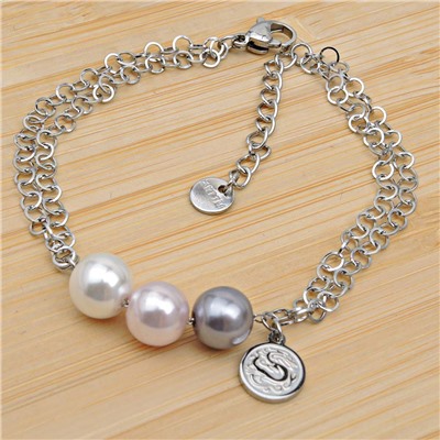 XUPING Браслет арт. 48 0924 (id 289518)