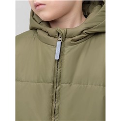 Bodo Жилет 14-90MU 14-90MU