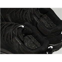 Зимние кроссовки Nike ACG Mountain Fly 2 Mid