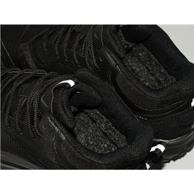 Зимние кроссовки Nike ACG Mountain Fly 2 Mid