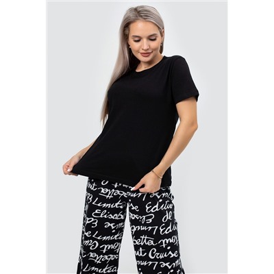 Костюм с брюками КЖ018 НАТАЛИ, 1133036