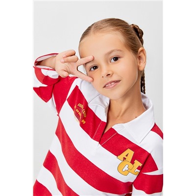 Джемпер ACOOLA, 1056411