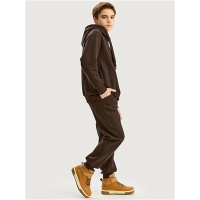 NIKASTYLE Костюм