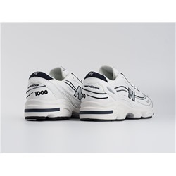 Кроссовки New Balance 1000