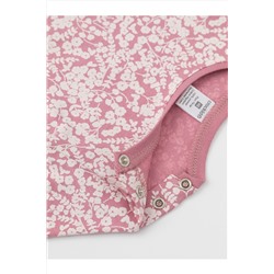 Кофточка 2шт. CROCKID, 1238133