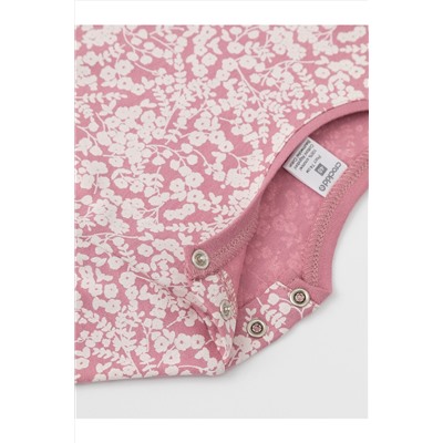 Кофточка 2шт. CROCKID, 1238133