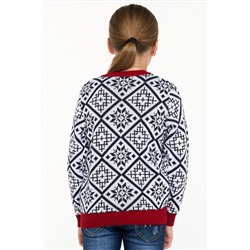 Джемпер VAY, 815414