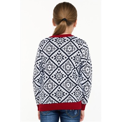 Джемпер VAY, 815414