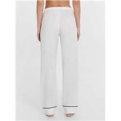 КОМПЛЕКТ ЖЕНСКИЙ (ЖАКЕТ, БРЮКИ) 592314