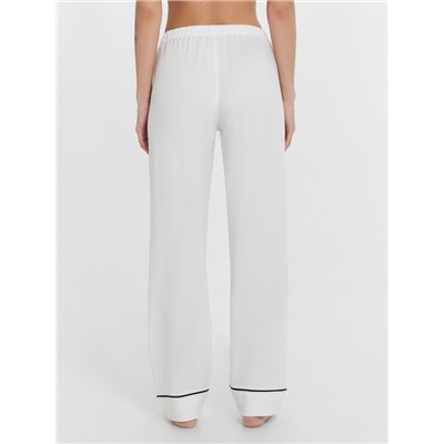 КОМПЛЕКТ ЖЕНСКИЙ (ЖАКЕТ, БРЮКИ) 592314