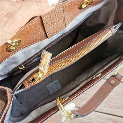 Сумка #23056000