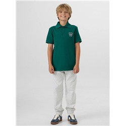 MARK FORMELLE Поло 113460