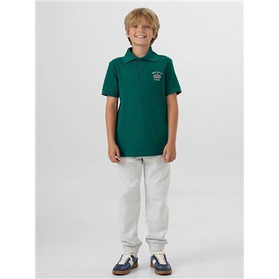 MARK FORMELLE Поло 113460