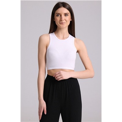 Топ АПРЕЛЬ, 868607