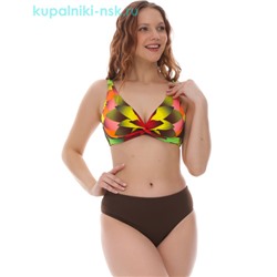 22315-9 Купальник раздельный (46-52)