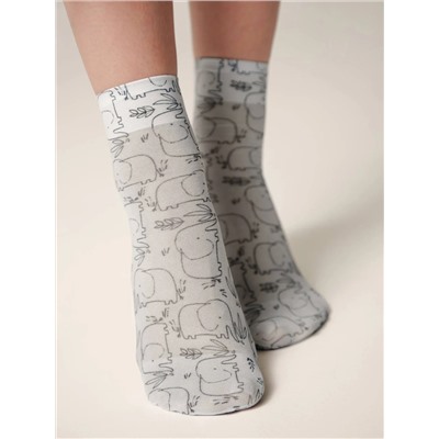 Conte elegant Носки 18С-76СП