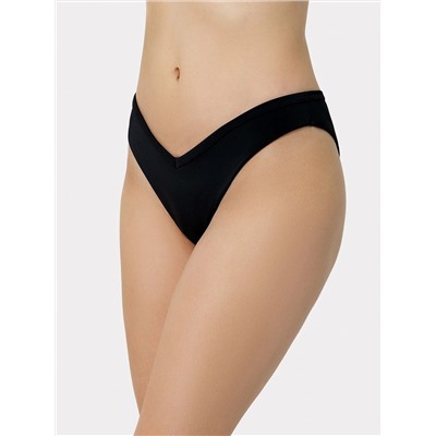 MARK FORMELLE Трусы купальные 752226