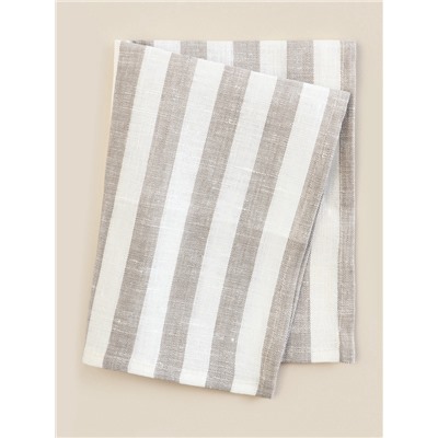 Набор салфеток SL HOME Strict line, 30×40 см - 2 шт., лён 100%, 180 г/м²