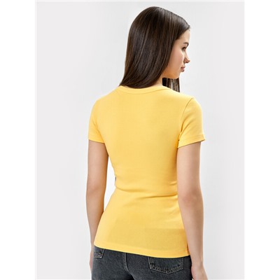 ФУТБОЛКА ЖЕНСКАЯ 302677