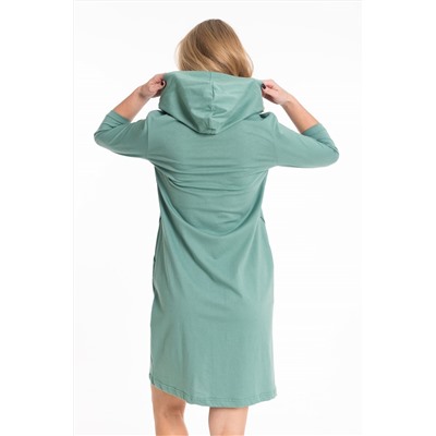 Халат М325241п