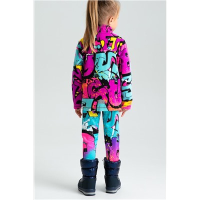 Толстовка PLAYTODAY, 908834