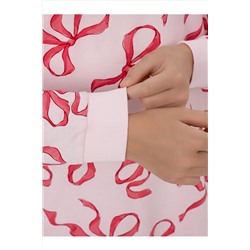 Сорочка MARK FORMELLE, 1193124