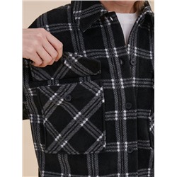 PELICAN Куртка DFCQ6933