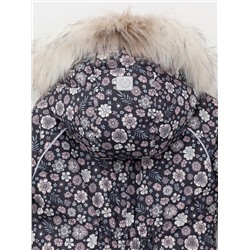 CROCKID Комбинезон ВК 60116/н/17 Ал