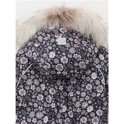 CROCKID Комбинезон ВК 60116/н/17 Ал