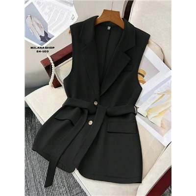 Пиджак #23117675