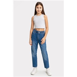 Топ MARK FORMELLE, 1202825