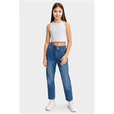 Топ MARK FORMELLE, 1202825