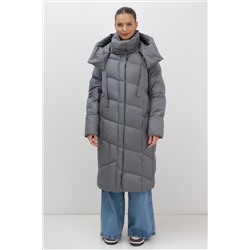Пальто MTFORCE, 1135196