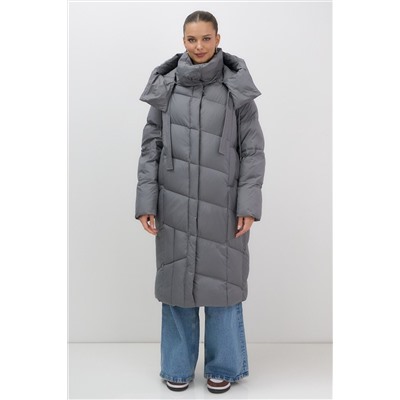 Пальто MTFORCE, 1135196