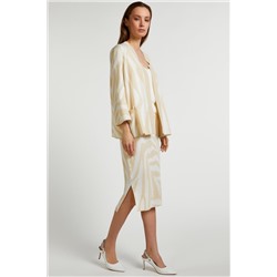 Lika Dress Юбка
