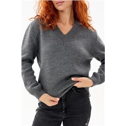 Lika Dress Джемпер 10651