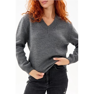 Lika Dress Джемпер 10651