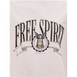 PELICAN Футболка DFT6944/6U