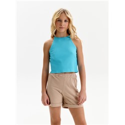 Майка для девочек