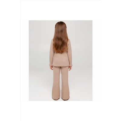 Комплект (Джемпер+Брюки) YOULALA, 1197169