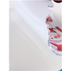 Наклейки «Новогодние», 20×24 см