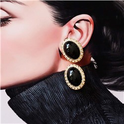 Серьги арт. 22 7314 (id 288263)