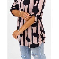 Текс-плюс Туника НФ-00140550